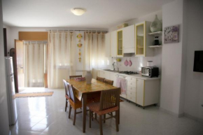  Casa Vacanza 
